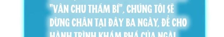Boss Cuối Chấp Nhận Trở Thành Người Chơi Chapter 4 - 111