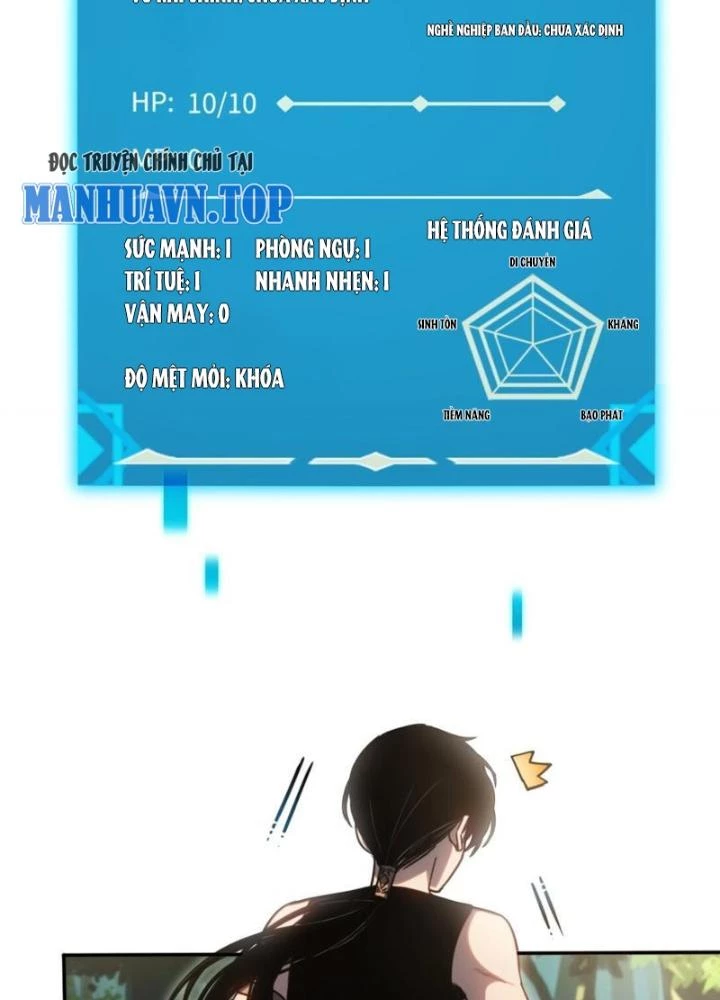 Boss Cuối Chấp Nhận Trở Thành Người Chơi Chapter 4 - 116