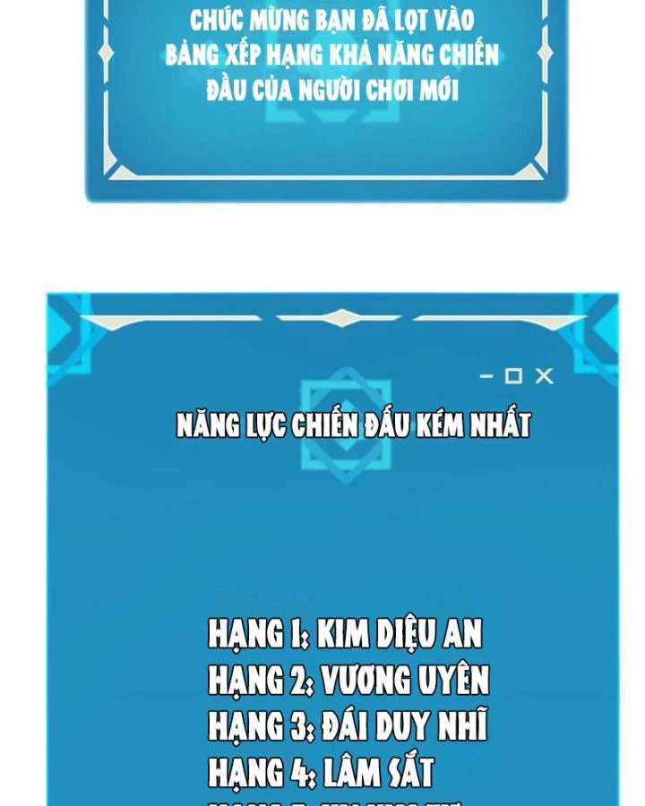 Boss Cuối Chấp Nhận Trở Thành Người Chơi Chapter 5 - 7