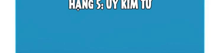 Boss Cuối Chấp Nhận Trở Thành Người Chơi Chapter 5 - 8
