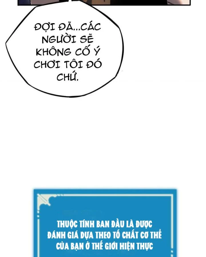 Boss Cuối Chấp Nhận Trở Thành Người Chơi Chapter 5 - 19