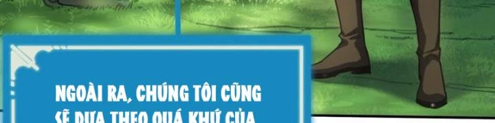 Boss Cuối Chấp Nhận Trở Thành Người Chơi Chapter 5 - 22