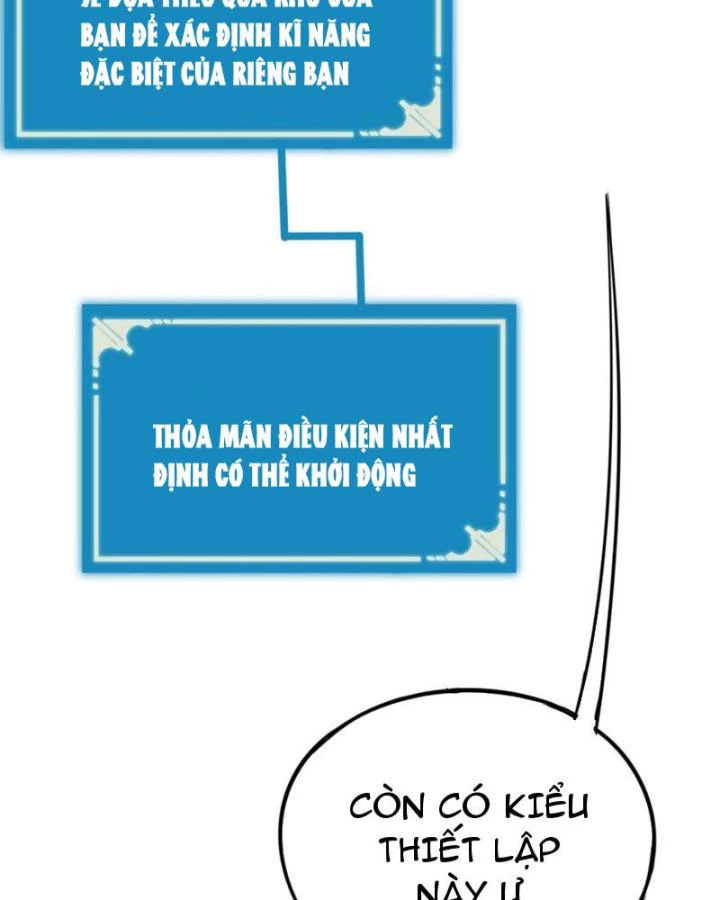 Boss Cuối Chấp Nhận Trở Thành Người Chơi Chapter 5 - 23