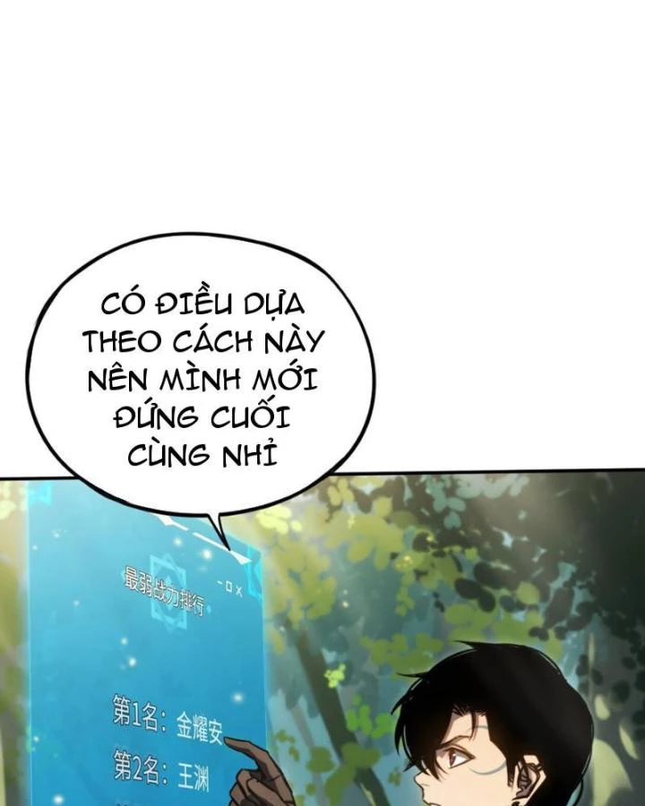 Boss Cuối Chấp Nhận Trở Thành Người Chơi Chapter 5 - 25