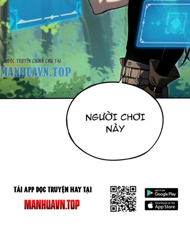 Boss Cuối Chấp Nhận Trở Thành Người Chơi Chapter 5 - 27