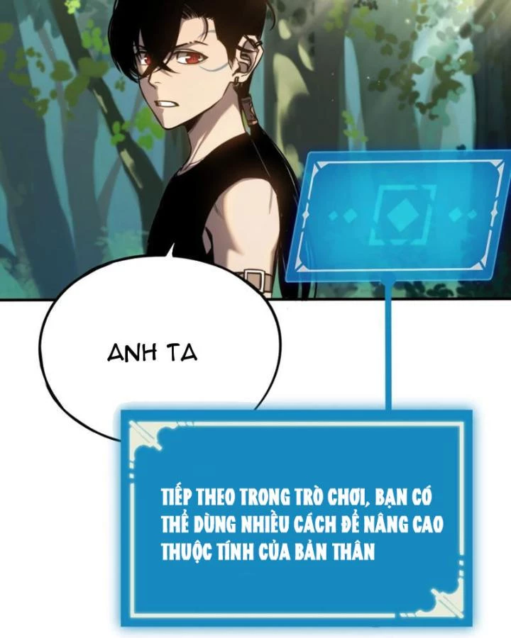 Boss Cuối Chấp Nhận Trở Thành Người Chơi Chapter 5 - 29