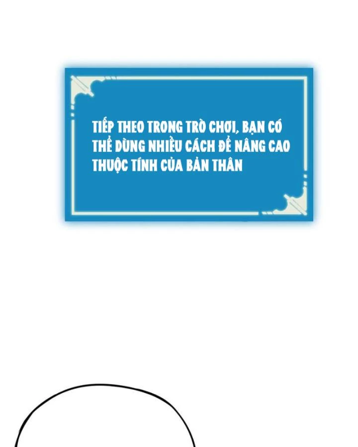 Boss Cuối Chấp Nhận Trở Thành Người Chơi Chapter 5 - 31