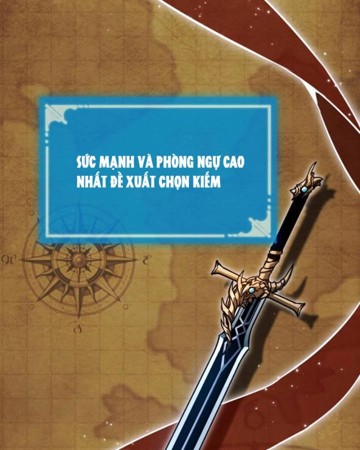 Boss Cuối Chấp Nhận Trở Thành Người Chơi Chapter 5 - 37