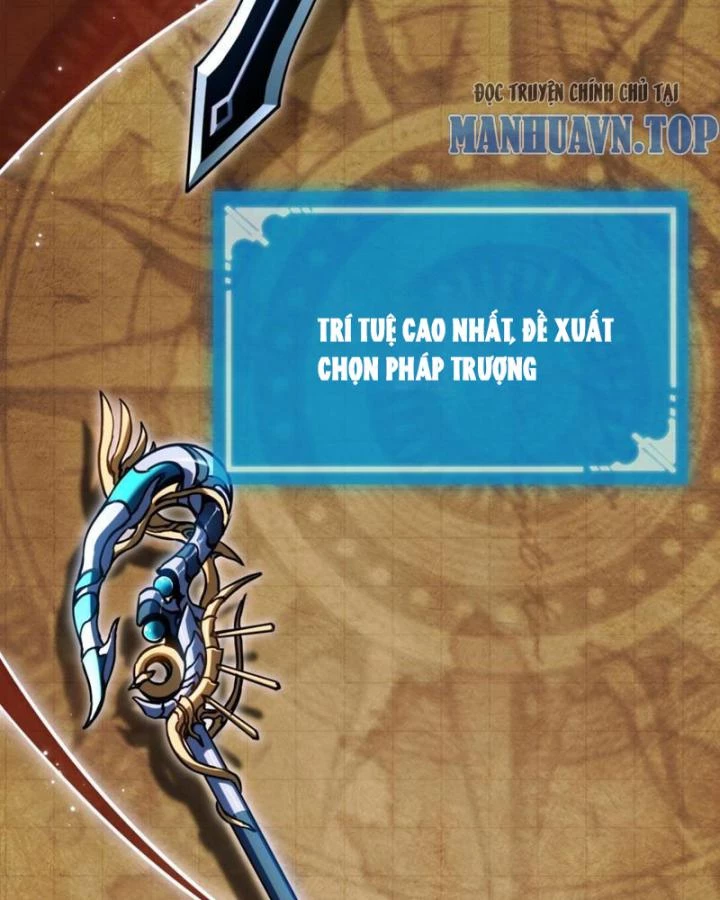 Boss Cuối Chấp Nhận Trở Thành Người Chơi Chapter 5 - 39