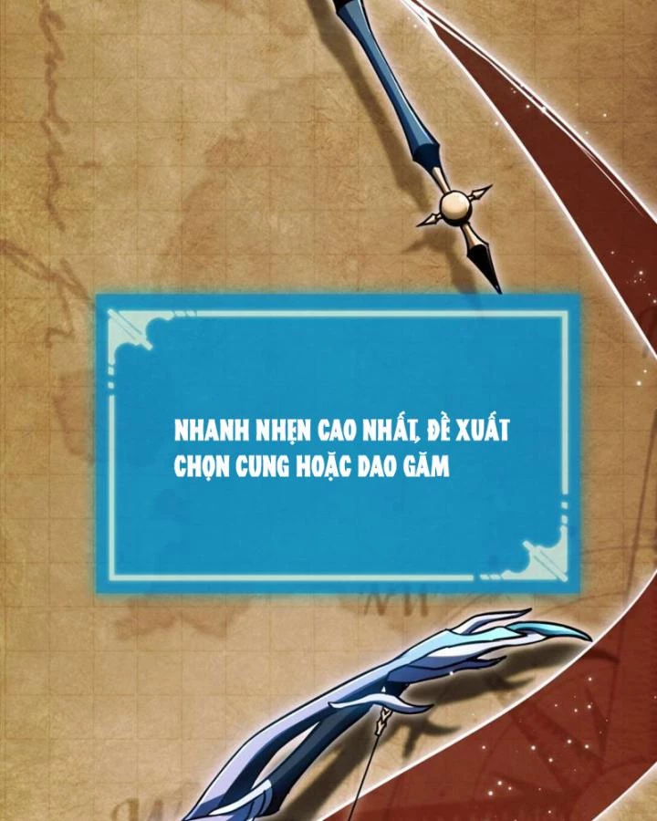 Boss Cuối Chấp Nhận Trở Thành Người Chơi Chapter 5 - 41