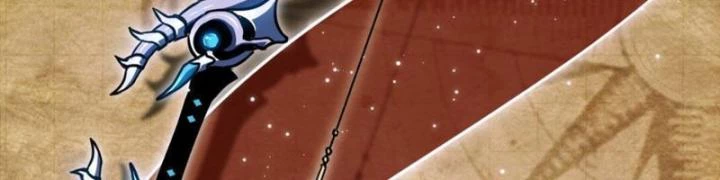 Boss Cuối Chấp Nhận Trở Thành Người Chơi Chapter 5 - 42