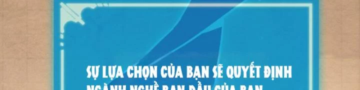 Boss Cuối Chấp Nhận Trở Thành Người Chơi Chapter 5 - 46