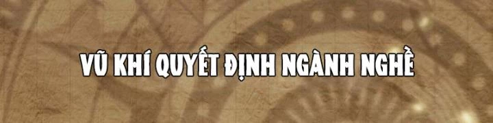 Boss Cuối Chấp Nhận Trở Thành Người Chơi Chapter 5 - 52