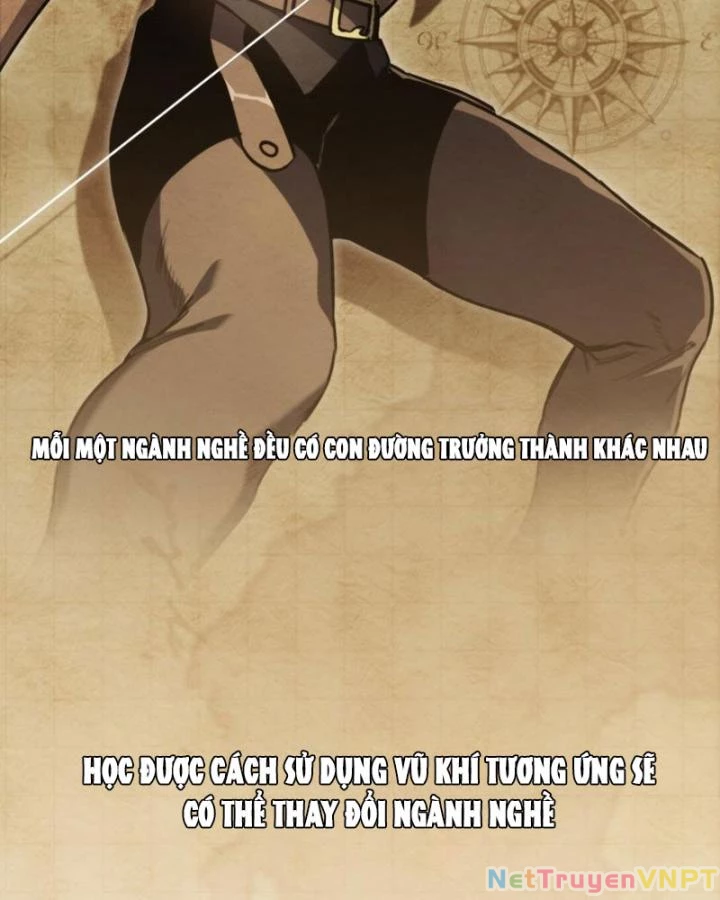 Boss Cuối Chấp Nhận Trở Thành Người Chơi Chapter 5 - 59