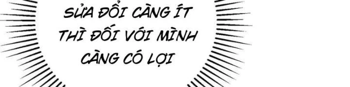 Boss Cuối Chấp Nhận Trở Thành Người Chơi Chapter 5 - 64