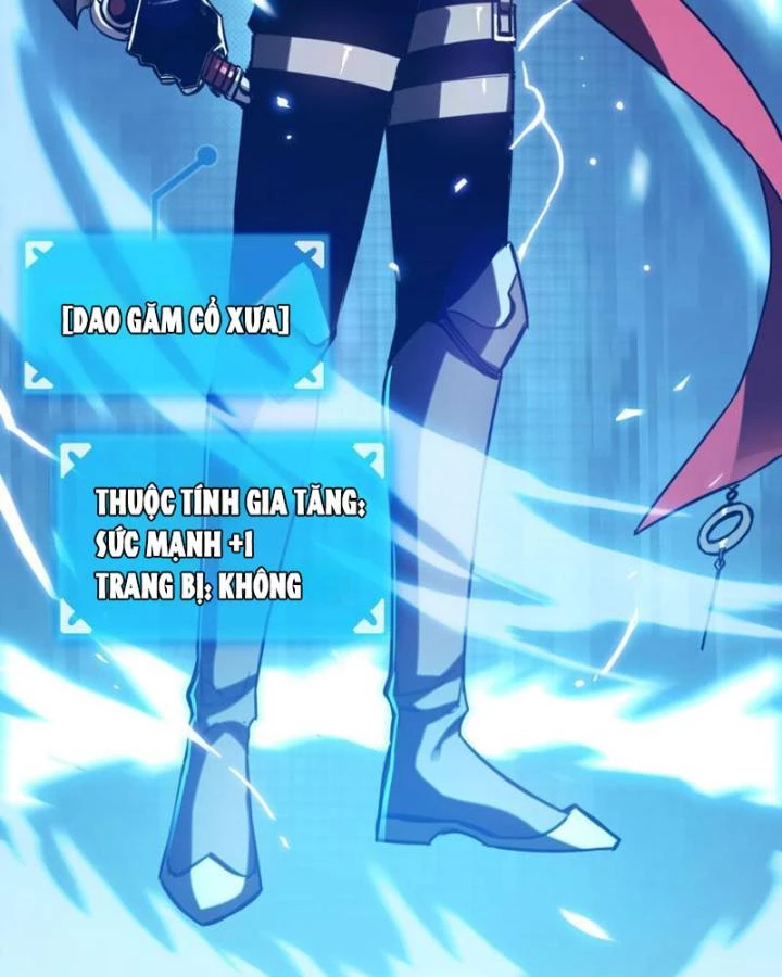 Boss Cuối Chấp Nhận Trở Thành Người Chơi Chapter 5 - 75