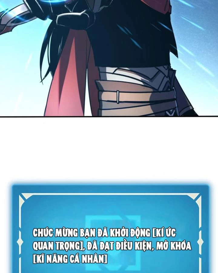 Boss Cuối Chấp Nhận Trở Thành Người Chơi Chapter 5 - 87