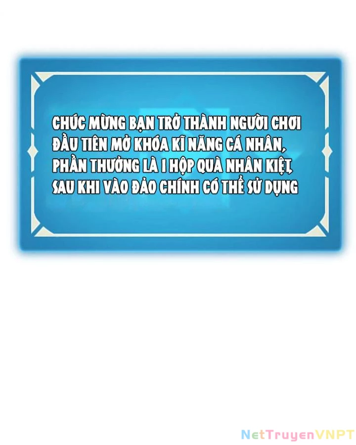 Boss Cuối Chấp Nhận Trở Thành Người Chơi Chapter 5 - 89