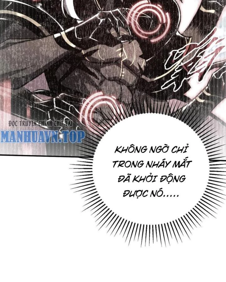 Boss Cuối Chấp Nhận Trở Thành Người Chơi Chapter 5 - 93