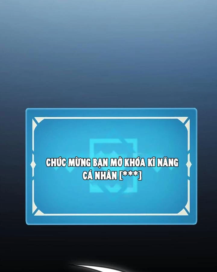 Boss Cuối Chấp Nhận Trở Thành Người Chơi Chapter 5 - 99