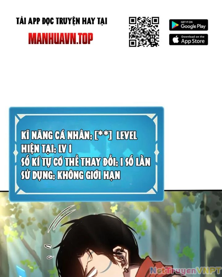 Boss Cuối Chấp Nhận Trở Thành Người Chơi Chapter 5 - 103