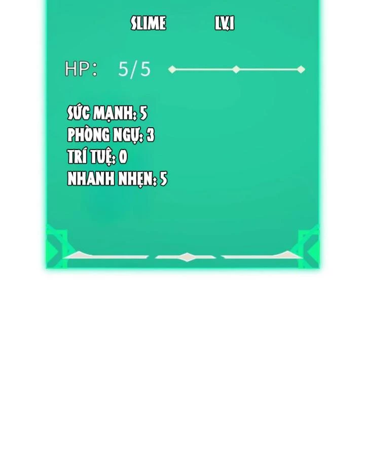 Boss Cuối Chấp Nhận Trở Thành Người Chơi Chapter 5 - 131