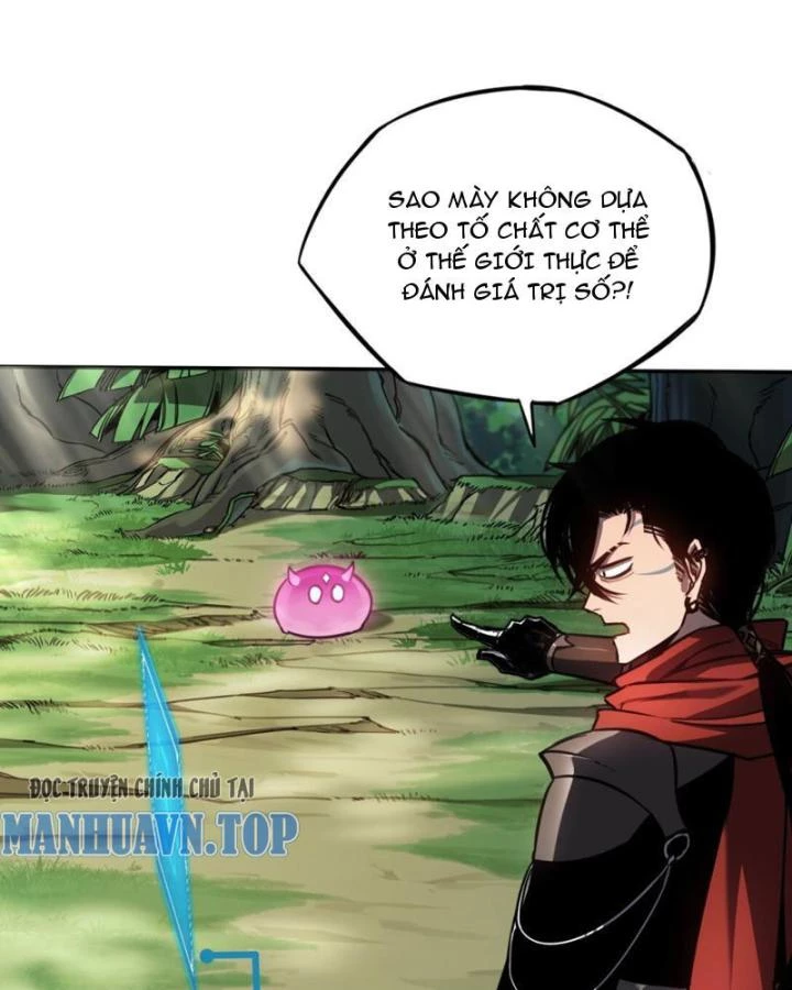 Boss Cuối Chấp Nhận Trở Thành Người Chơi Chapter 5 - 133