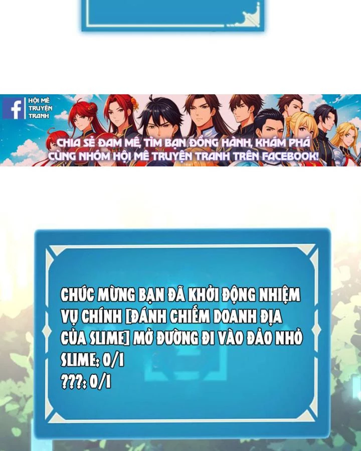 Boss Cuối Chấp Nhận Trở Thành Người Chơi Chapter 5 - 135