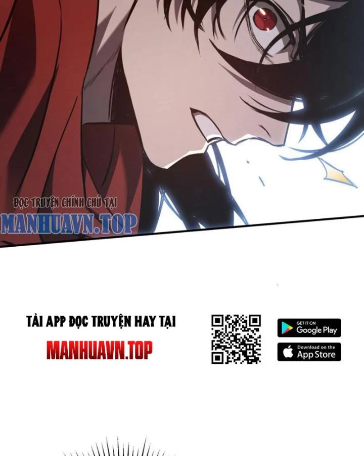 Boss Cuối Chấp Nhận Trở Thành Người Chơi Chapter 5 - 157