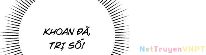 Boss Cuối Chấp Nhận Trở Thành Người Chơi Chapter 5 - 162