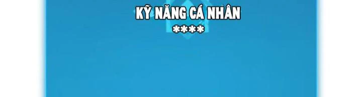 Boss Cuối Chấp Nhận Trở Thành Người Chơi Chapter 5 - 170
