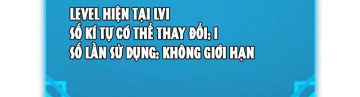 Boss Cuối Chấp Nhận Trở Thành Người Chơi Chapter 5 - 171