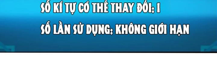 Boss Cuối Chấp Nhận Trở Thành Người Chơi Chapter 5 - 174