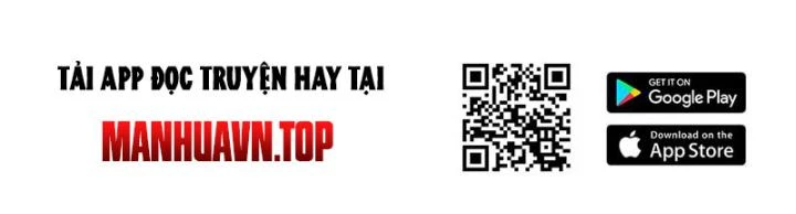 Boss Cuối Chấp Nhận Trở Thành Người Chơi Chapter 5 - 175