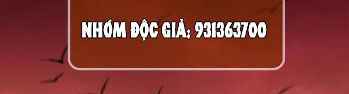 Boss Cuối Chấp Nhận Trở Thành Người Chơi Chapter 5 - 177