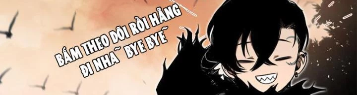 Boss Cuối Chấp Nhận Trở Thành Người Chơi Chapter 5 - 179
