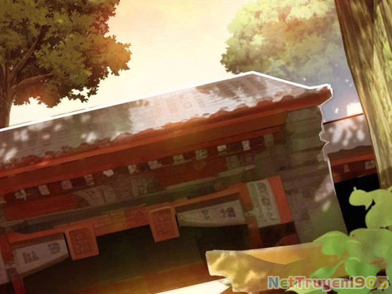 Học Viện Chiến Giáp Chapter 1 - 2
