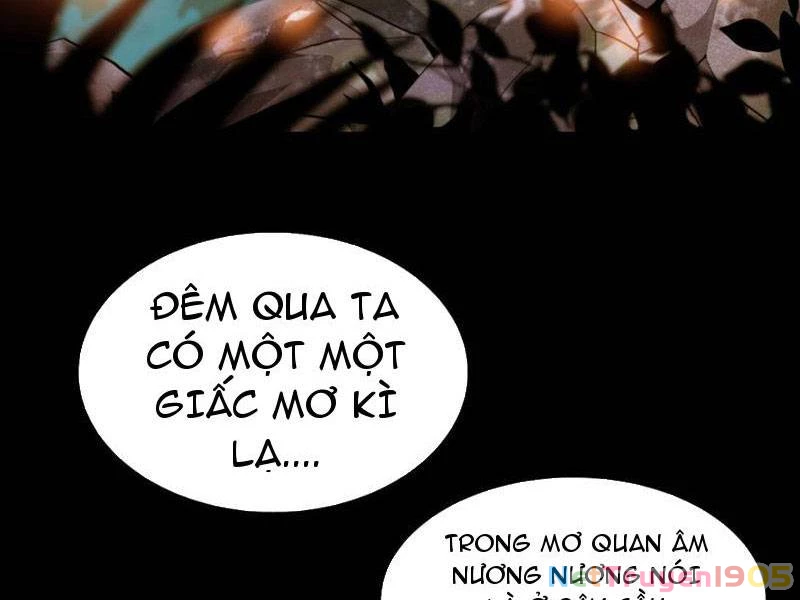 Học Viện Chiến Giáp Chapter 1 - 4