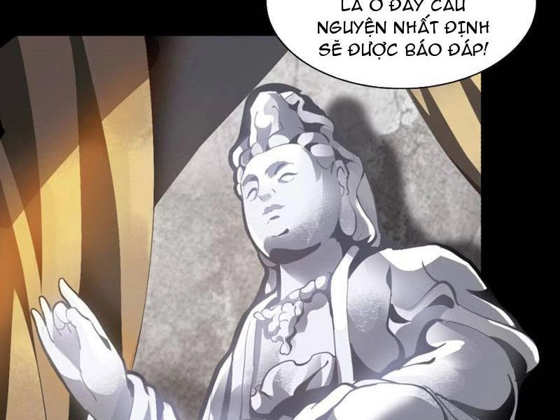Học Viện Chiến Giáp Chapter 1 - 5