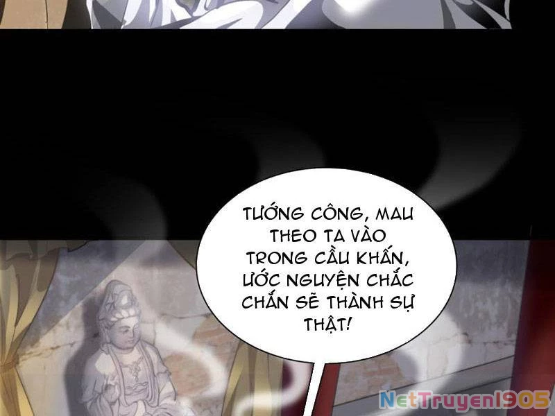 Học Viện Chiến Giáp Chapter 1 - 6