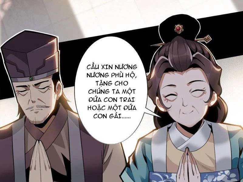 Học Viện Chiến Giáp Chapter 1 - 8