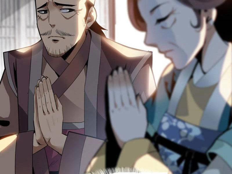 Học Viện Chiến Giáp Chapter 1 - 10