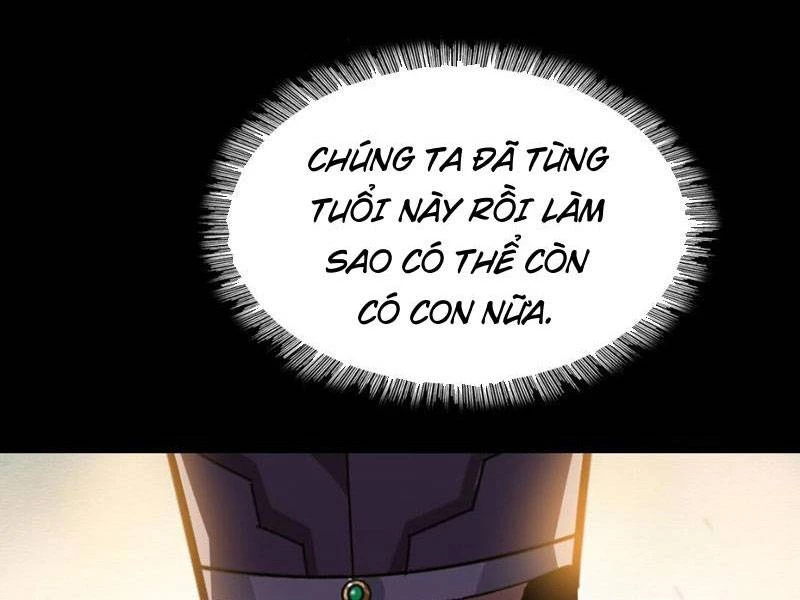 Học Viện Chiến Giáp Chapter 1 - 12