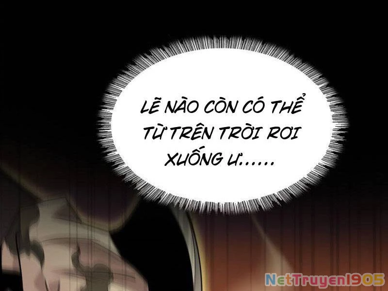 Học Viện Chiến Giáp Chapter 1 - 14