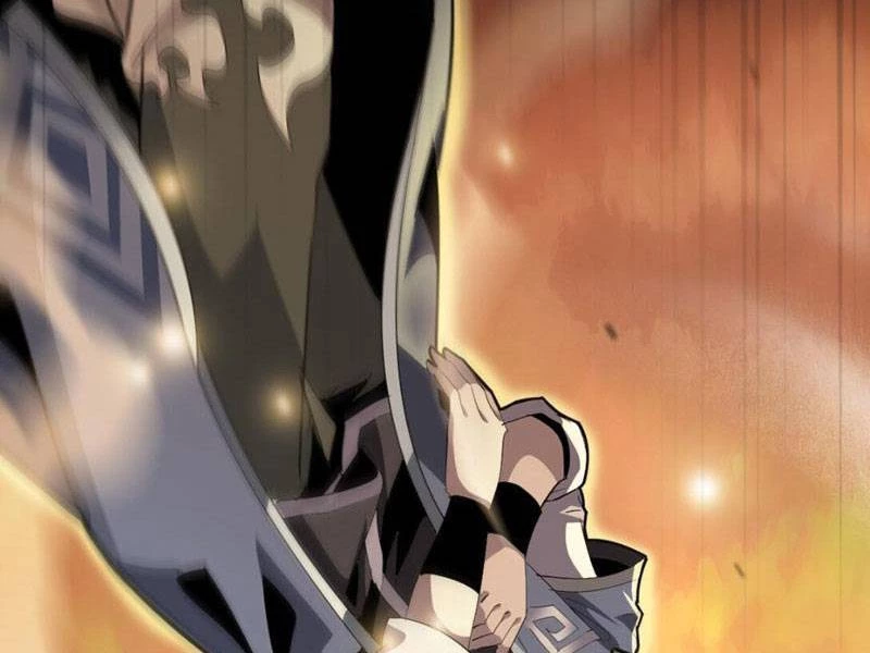 Học Viện Chiến Giáp Chapter 1 - 15