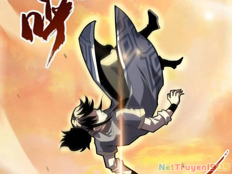 Học Viện Chiến Giáp Chapter 1 - 17
