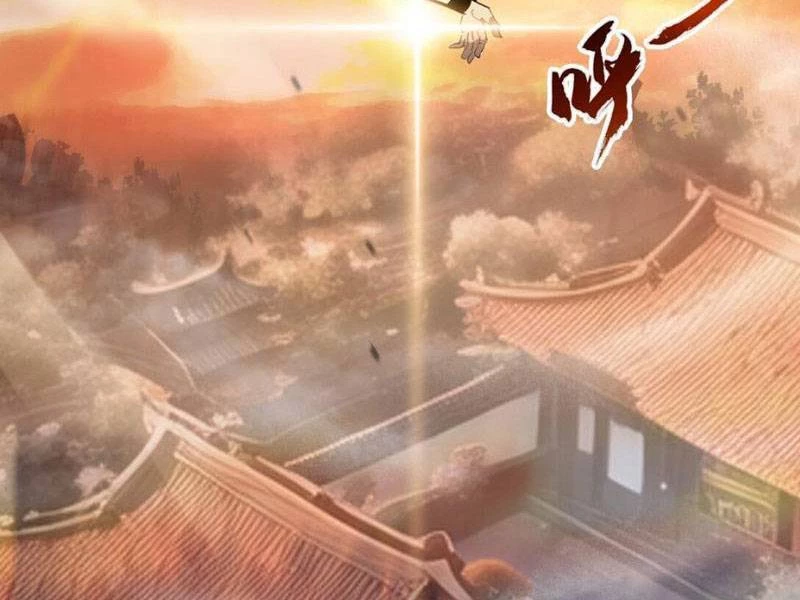 Học Viện Chiến Giáp Chapter 1 - 18