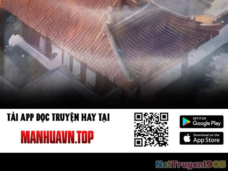 Học Viện Chiến Giáp Chapter 1 - 19