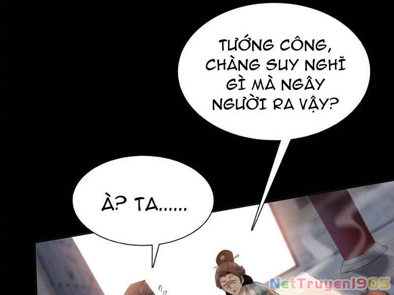 Học Viện Chiến Giáp Chapter 1 - 20