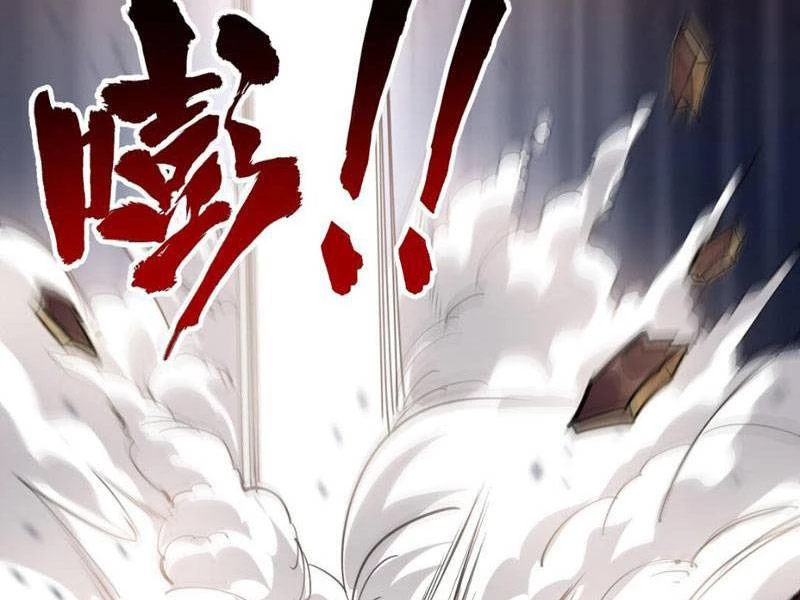 Học Viện Chiến Giáp Chapter 1 - 23